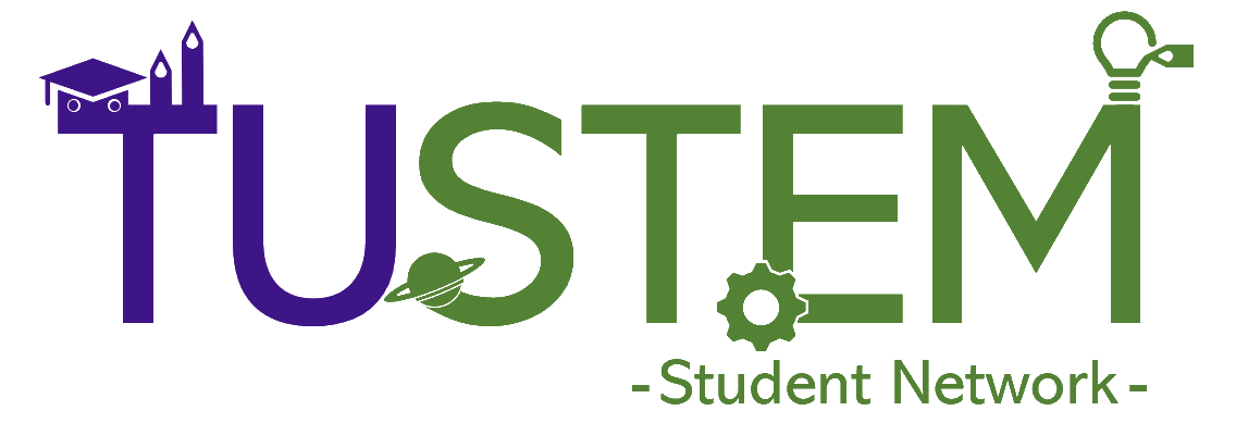 Welcome to TUSTEM!!